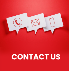 contact_us